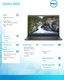 Laptop Dell Vostro 3400 (N4011VN3400EMEA01_2105) 8