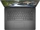 Laptop Dell Vostro 3400 (N4014VN3400EMEA01_2105) 7