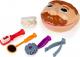 Play-Doh Zestaw Doctor Dentysta (B5520) 3