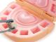 Play-Doh Zestaw Doctor Dentysta (B5520) 4