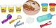 Play-Doh Zestaw Doctor Dentysta (B5520) 5