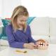 Play-Doh Zestaw Doctor Dentysta (B5520) 6