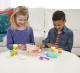 Play-Doh Zestaw Doctor Dentysta (B5520) 7