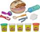 Play-Doh Zestaw Doctor Dentysta (B5520) 8