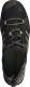Buty trekkingowe męskie Adidas Terrex Daroga Two czarne r. 43 1/3 4