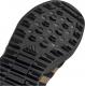Buty trekkingowe męskie Adidas Terrex Daroga Two czarne r. 43 1/3 5