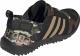 Buty trekkingowe męskie Adidas Terrex Daroga Two czarne r. 43 1/3 8