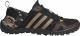 Buty trekkingowe męskie Adidas Terrex Daroga Two czarne r. 44 1