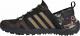 Buty trekkingowe męskie Adidas Terrex Daroga Two czarne r. 44 2
