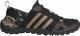 Buty trekkingowe męskie Adidas Terrex Daroga Two czarne r. 44 6