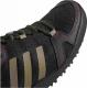 Buty trekkingowe męskie Adidas Terrex Daroga Two czarne r. 44 9