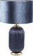 Lampa stołowa Art-Pol Lampa Z Kloszem 1
