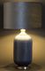 Lampa stołowa Art-Pol Lampa Z Kloszem 2
