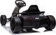 Lean Cars LEAN CARS Gokart na Akumulator Drift SX1968 Biały 8