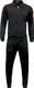 Givova Dres treningowy bluza + spodnie Tuta Revolution czarno-czerwony TR033 1012 XL 1