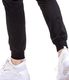 Givova Dres treningowy bluza + spodnie Tuta Revolution czarno-czerwony TR033 1012 XL 2