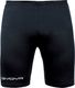 Givova Spodenki Bermuda Skin Czarne 2XL 1