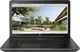Laptop HP Zbook 17 G3 Intel Core i5-6440HQ 8GB/512GB SSD 17,3" HD+ Windows 10 Pro 1