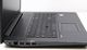 Laptop HP Zbook 17 G3 Intel Core i5-6440HQ 8GB/512GB SSD 17,3" HD+ Windows 10 Pro 10
