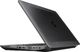 Laptop HP Zbook 17 G3 Intel Core i5-6440HQ 8GB/512GB SSD 17,3" HD+ Windows 10 Pro 1