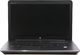 Laptop HP Zbook 17 G3 Intel Core i5-6440HQ 8GB/512GB SSD 17,3" HD+ Windows 10 Pro 2