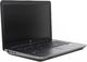 Laptop HP Zbook 17 G3 Intel Core i5-6440HQ 8GB/512GB SSD 17,3" HD+ Windows 10 Pro 4