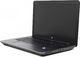 Laptop HP Zbook 17 G3 Intel Core i5-6440HQ 8GB/512GB SSD 17,3" HD+ Windows 10 Pro 5