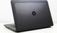Laptop HP Zbook 17 G3 Intel Core i5-6440HQ 8GB/512GB SSD 17,3" HD+ Windows 10 Pro 6