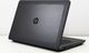 Laptop HP Zbook 17 G3 Intel Core i5-6440HQ 8GB/512GB SSD 17,3" HD+ Windows 10 Pro 7
