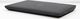 Laptop HP Zbook 17 G3 Intel Core i5-6440HQ 8GB/512GB SSD 17,3" HD+ Windows 10 Pro 8