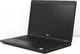 Laptop Dell Latitude 5480 I5-7200U 8GB/128GB SSD 14" FullHD IPS Kamera Windows 10 Professional 4