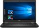 Laptop Dell Latitude 5480 i5-7200U 16GB/256GB SSD 14" FullHD IPS Kamera Windows 10 Professional 1