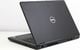 Laptop Dell Latitude 5480 i5-7200U 16GB/512GB SSD 14" HD Kamera Windows 10 Professional 6