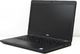 Laptop Dell Latitude 5480 I5-7200U 8GB/256GB SSD 14" HD Kamera Windows 10 Professional 4