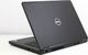 Laptop Dell Latitude 5480 I5-7200U 8GB/512GB SSD 14" FullHD IPS Kamera Windows 10 Professional 6