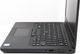 Laptop Dell Latitude 5480 I5-7200U 4GB/180GB SSD 14" HD Kamera Windows 10 Professional 9