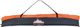 Snowsport Pokrowiec na narty Snowsport Ski Bag Orange 6in1 2022 1
