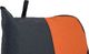 Snowsport Pokrowiec na narty Snowsport Ski Bag Orange 6in1 2022 4