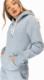 Justhype Justhype Scribble Logo Hoodie HYPSCRIBW009 szary 10 1