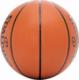Spalding Spalding React TF-250 Ball 76968Z Pomarańczowe 6 2