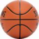 Spalding Spalding React TF-250 Ball 76968Z Pomarańczowe 6 3