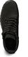 Protektor Protektor Grom Light 01-015920 Czarne 40 2