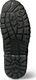 Protektor Protektor Grom Light 01-015920 Czarne 41 4