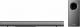 Soundbar Blaupunkt LS200SUB 1