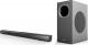 Soundbar Blaupunkt LS200SUB 1
