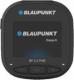 Wideorejestrator Blaupunkt BP 2.2 1