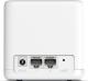 Router Mercusys Halo H30G 2szt. 2