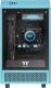 Wentylator Thermaltake Toughfan 12 Turquoise (CL-F117-PL12TQ-A) 5