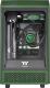 Wentylator Thermaltake Toughfan 12 Racing Green (CL-F117-PL12RG-A) 4