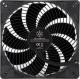 Wentylator SilverStone Air Penetrator 184i PRO (SST-AP184i-PRO) 2